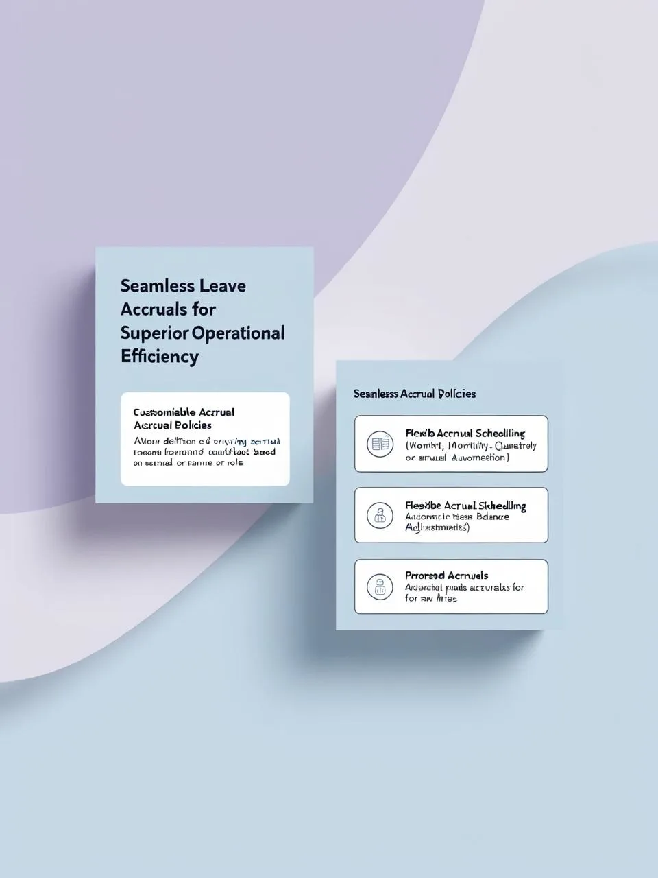 leave-accrual-details