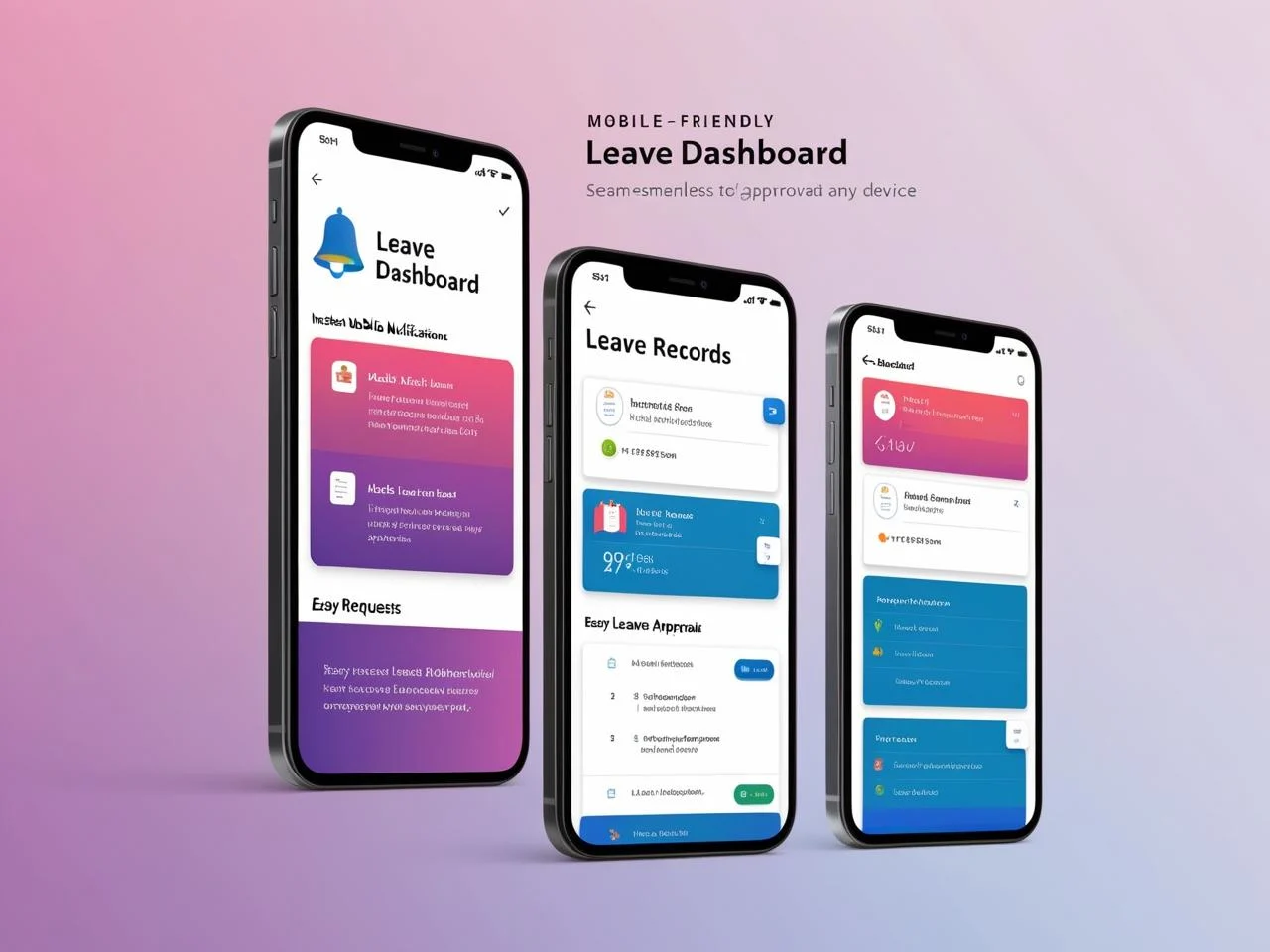 leave_dashboard_overview