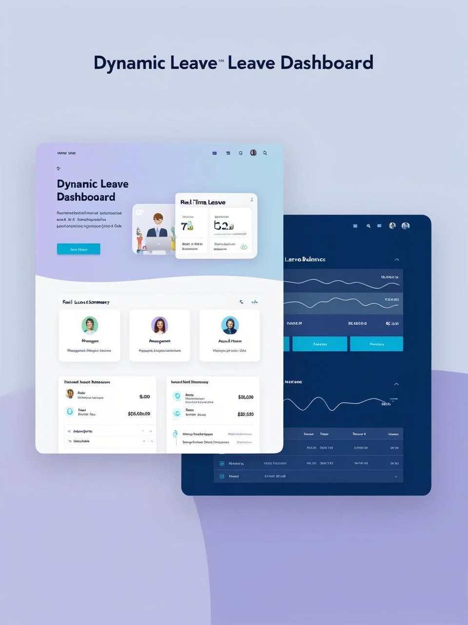 leave-dashboard_info
