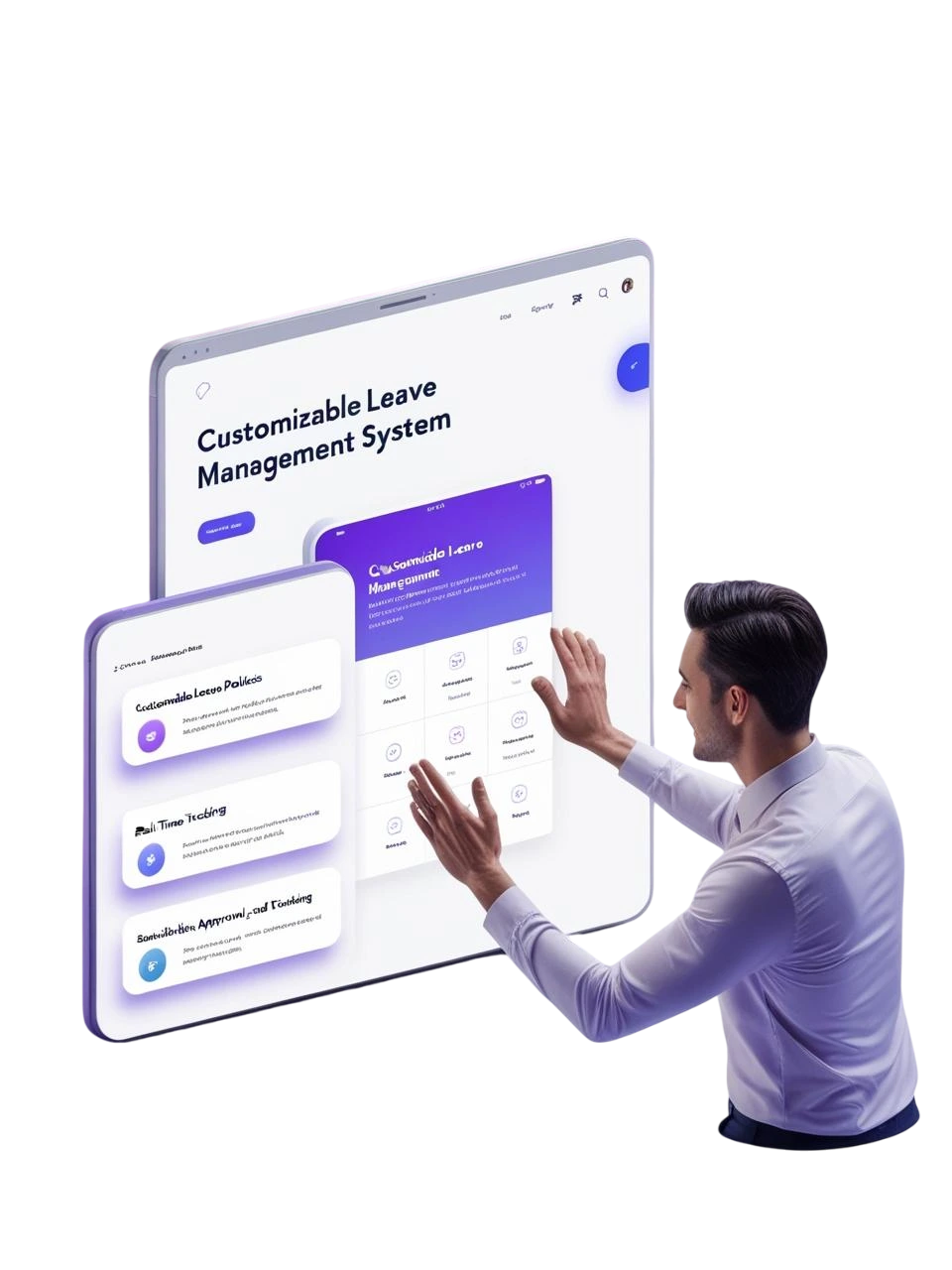 leave_management_system