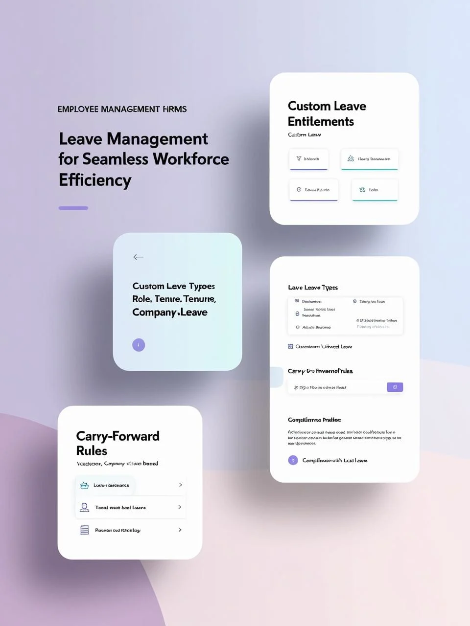 leave-policy-allocation_info