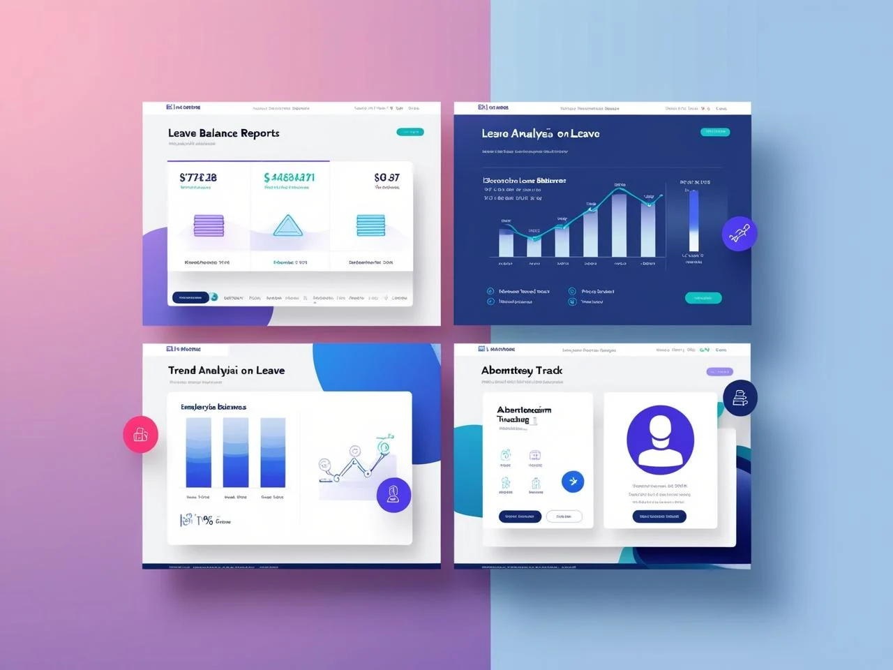 leave_reports_analytics