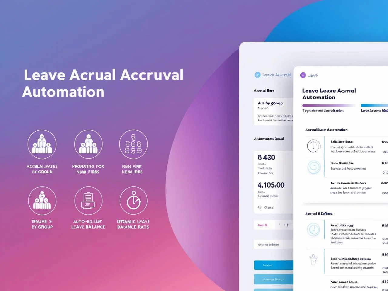 leave_accrual_details