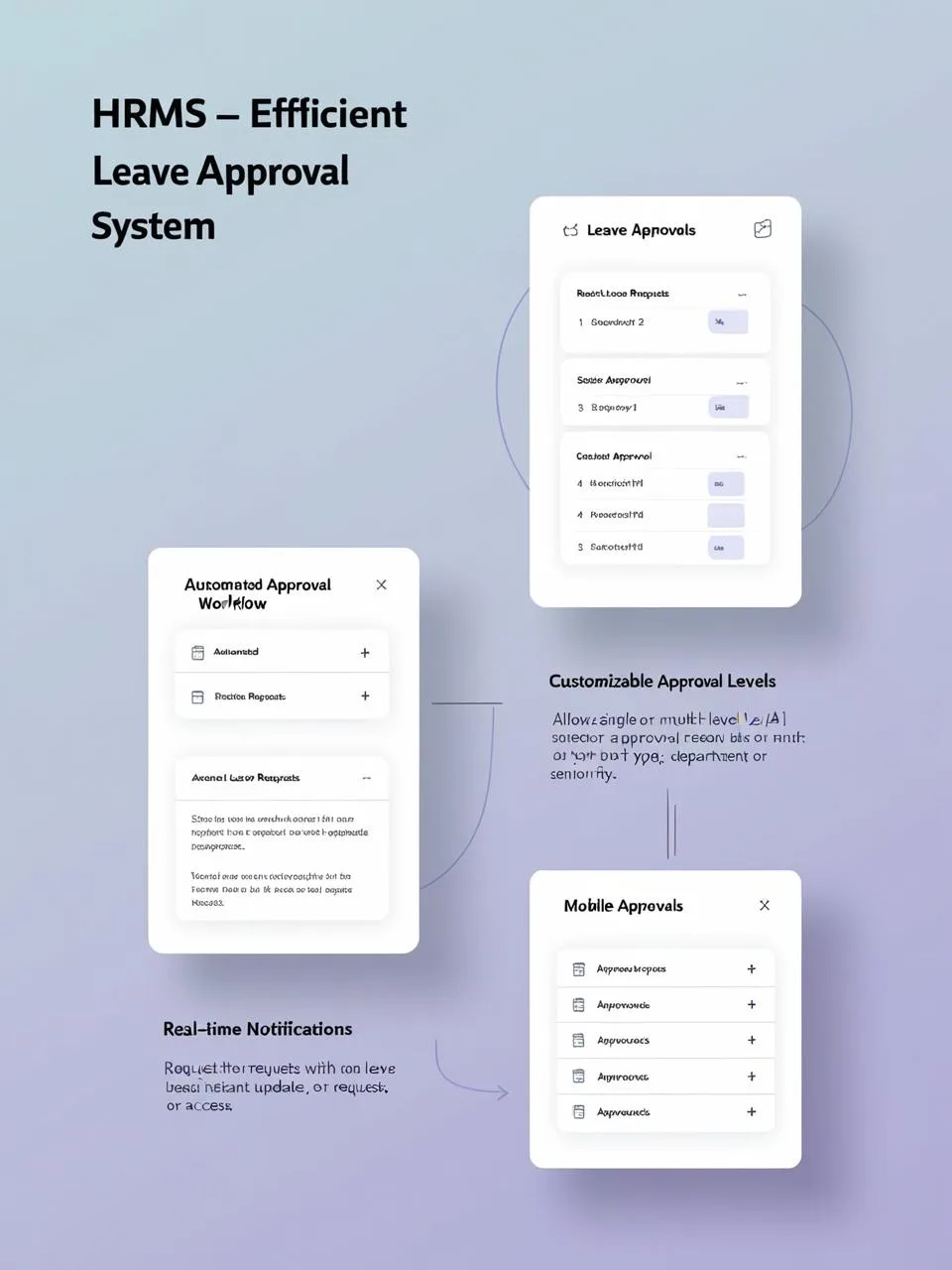 leave_approval