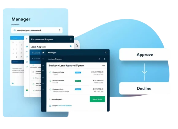 leave_approve_or_decline