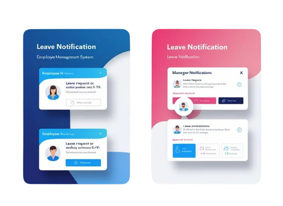 leave_notification_highlight_features