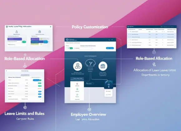 leave_policy_and_allocation