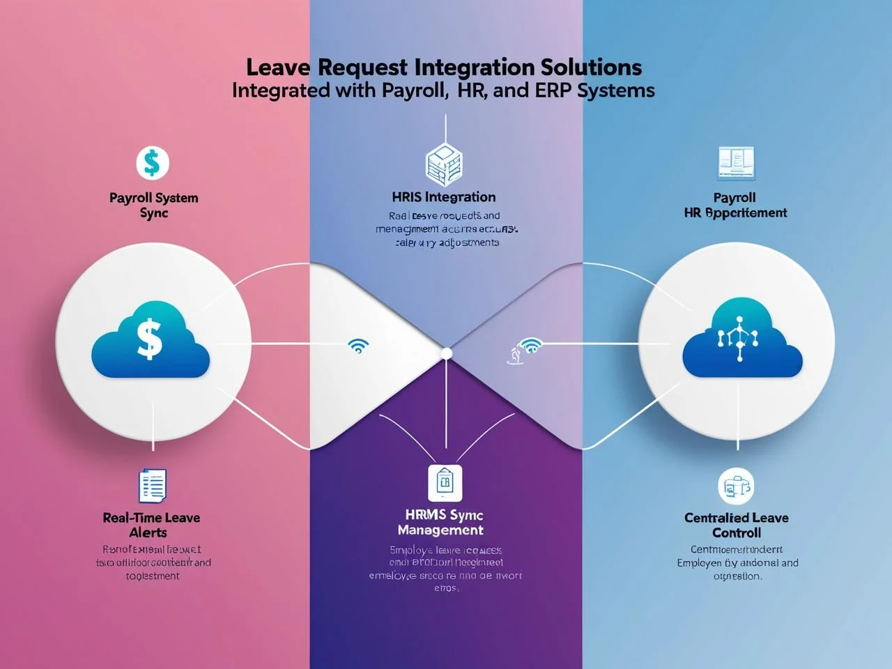 leave_request_process