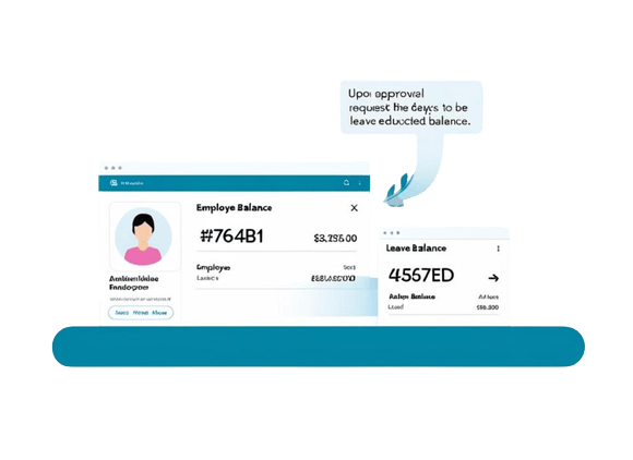 real-time_leave_balance_update