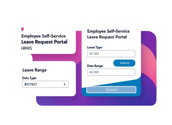 submit_leave_request