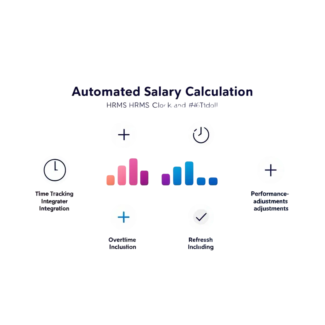 automated-salary-calculation