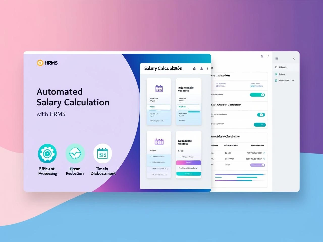 automated-salary-calculation
