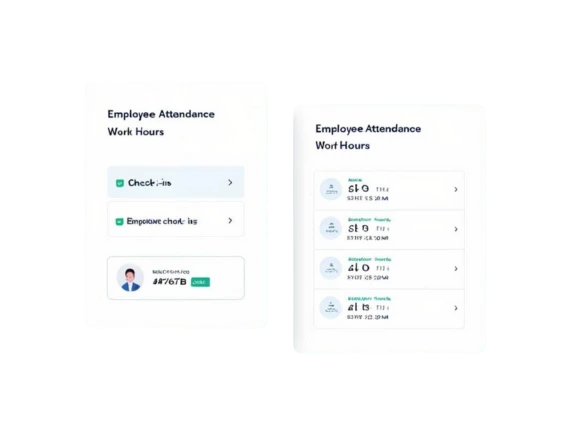 collect_attendance_data