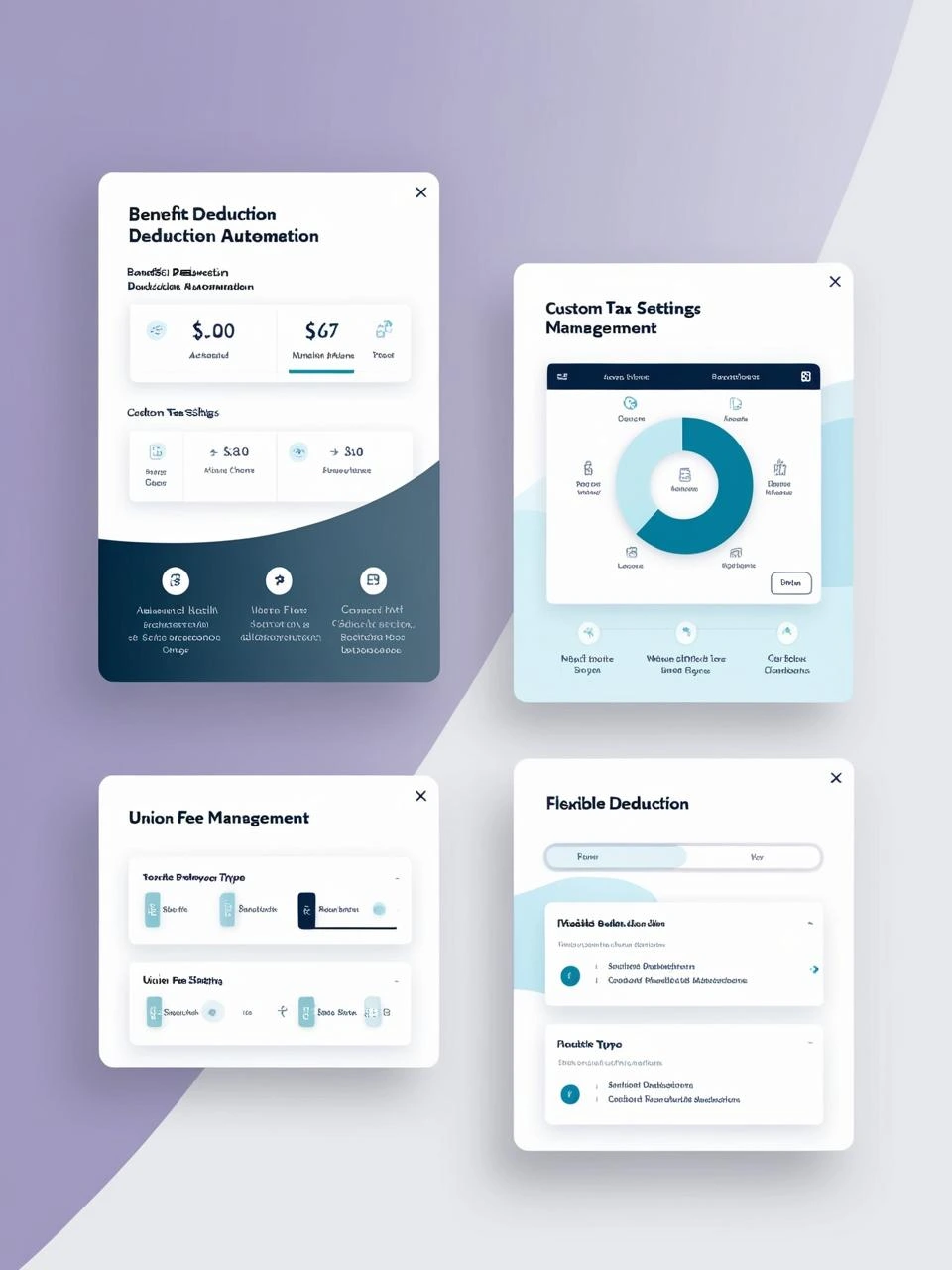 custom-deductions_info