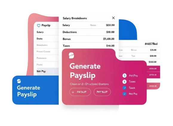 generate_payslips