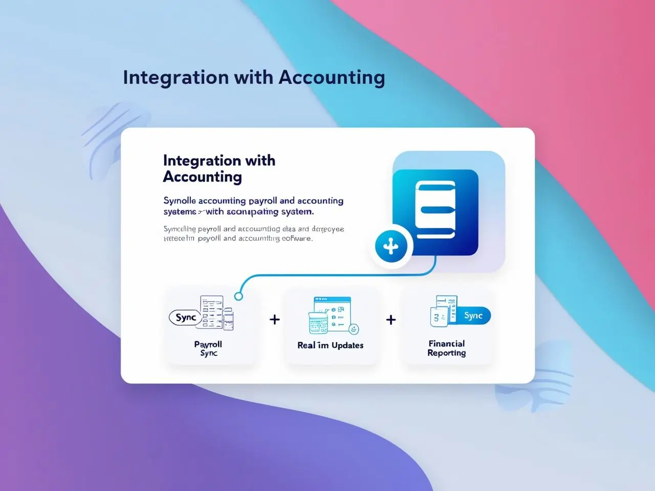 integration-with-accounting