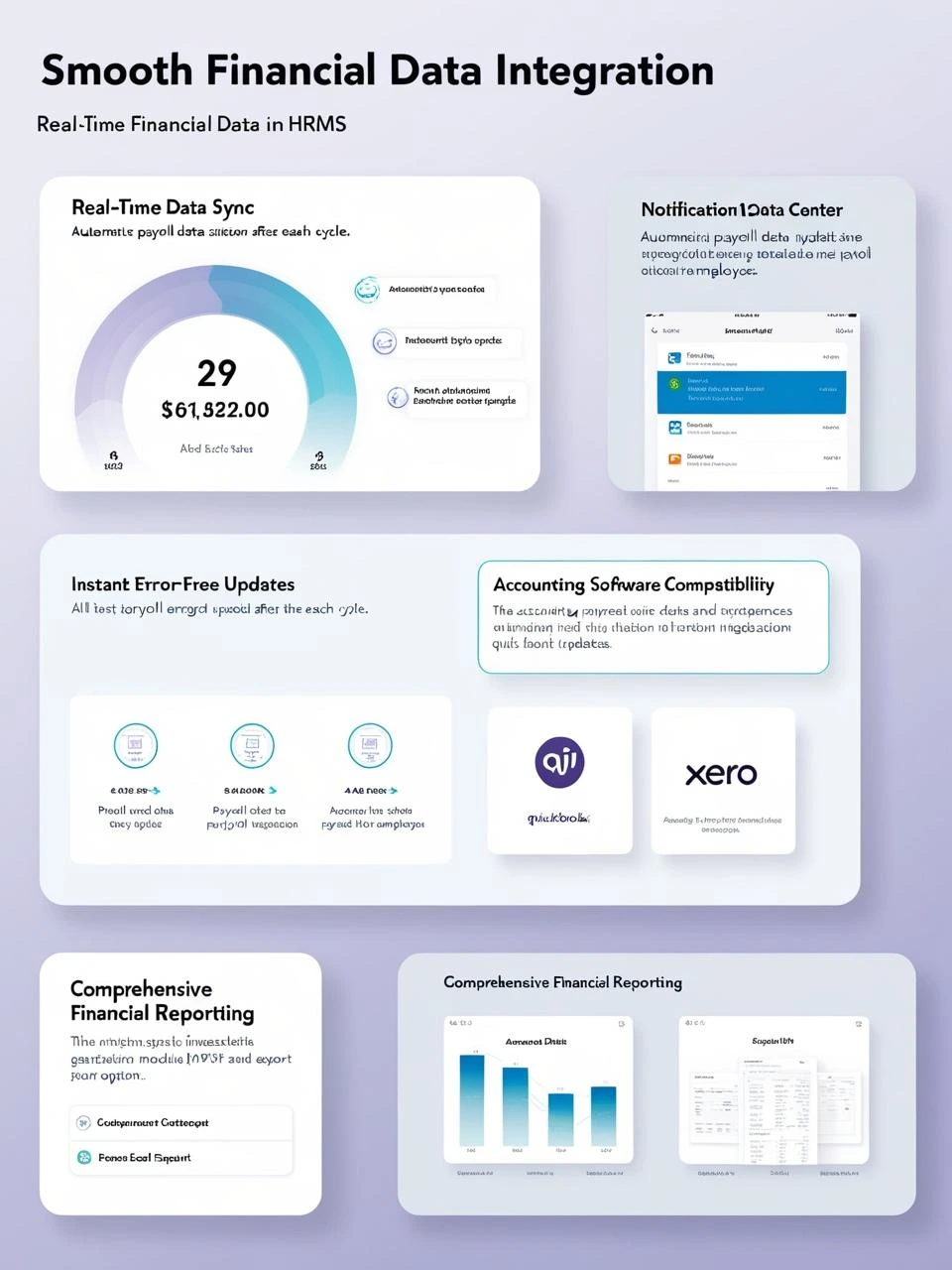 integration-with-accounting_info