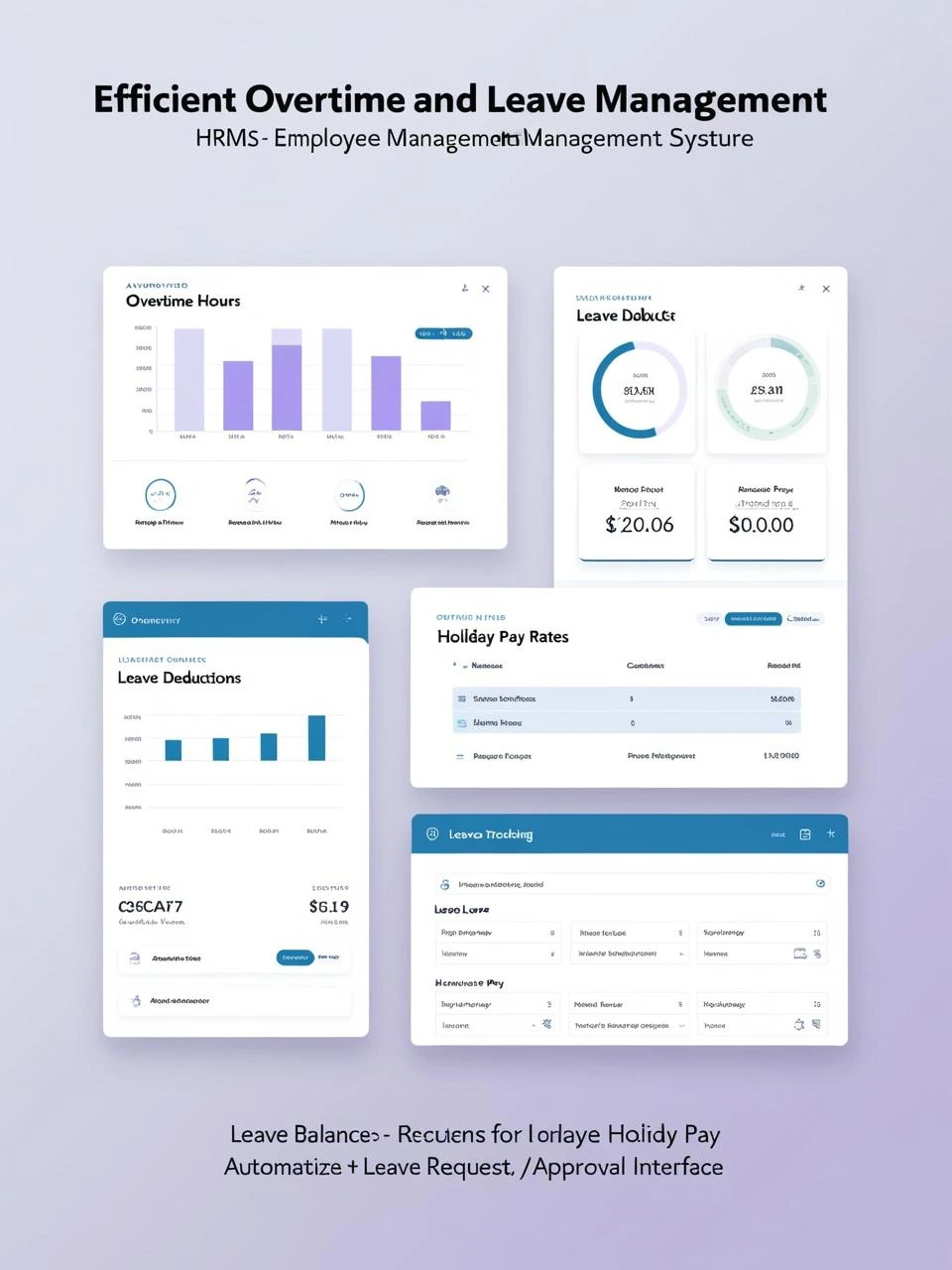 overtime-leave-calculations_info