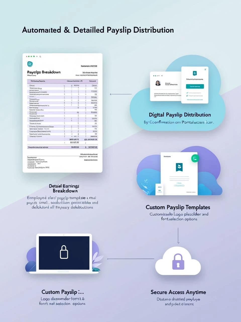 payslip-generation_info