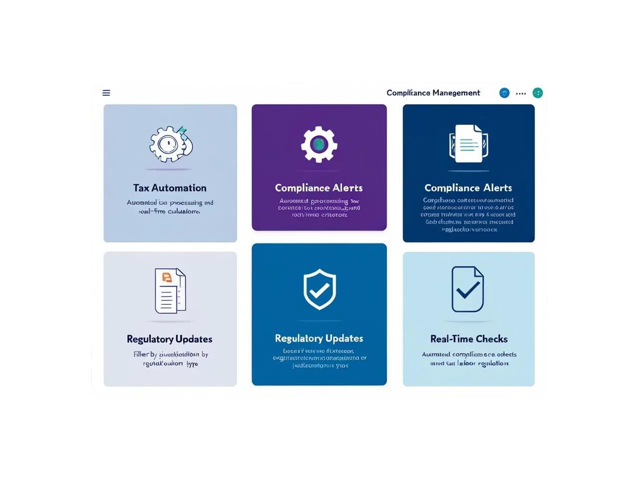 tax-and-compliance-management