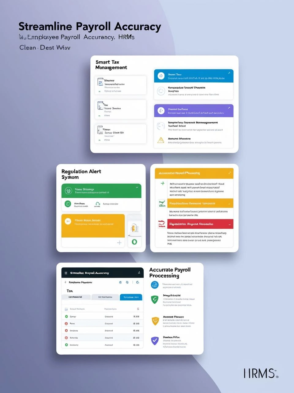 tax-and-compliance-management_info