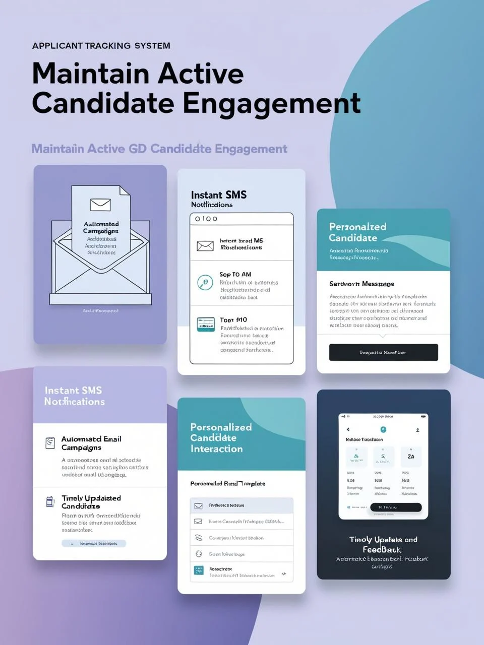 candidate-communication_info