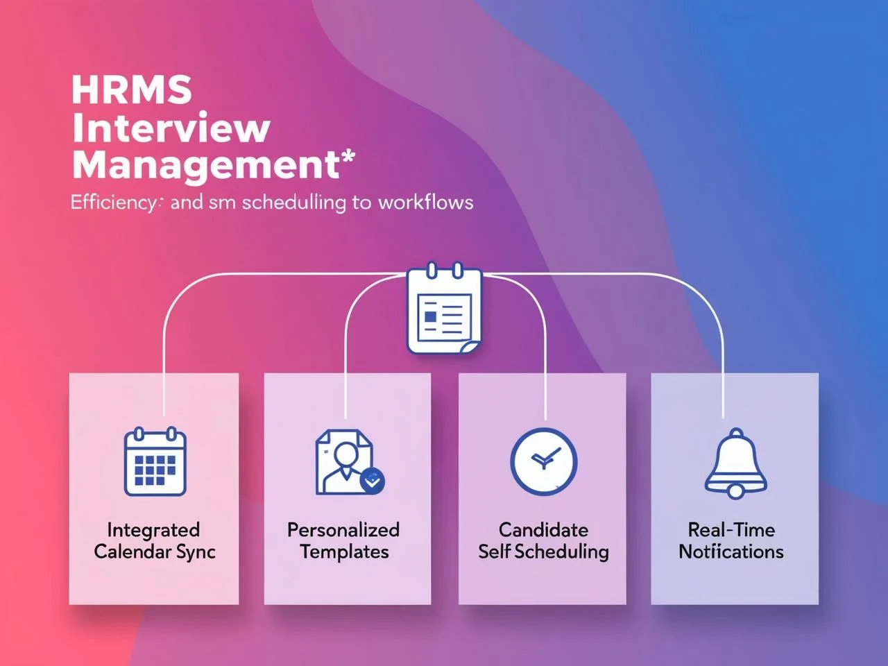 interview-management