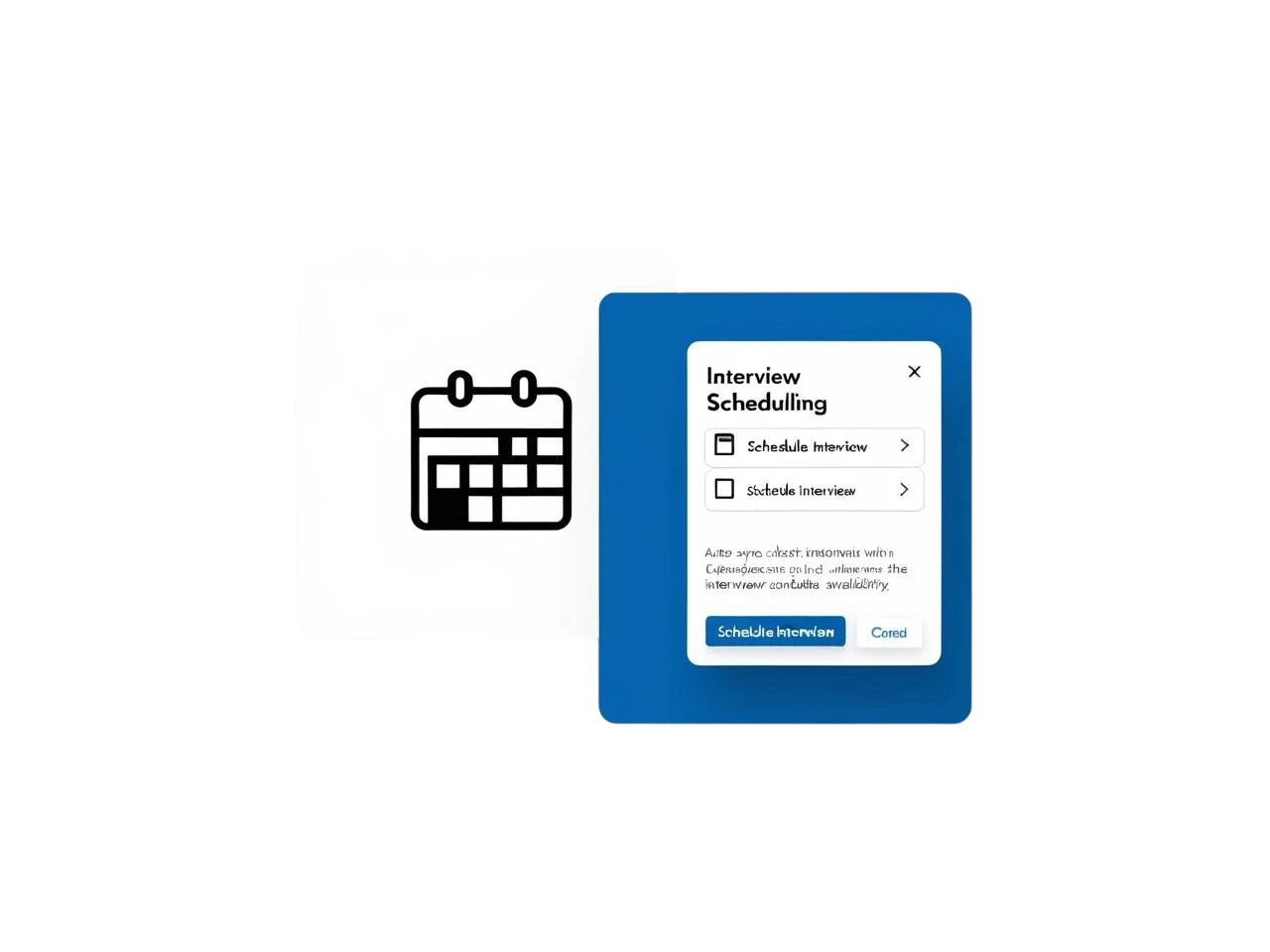 interview_scheduling