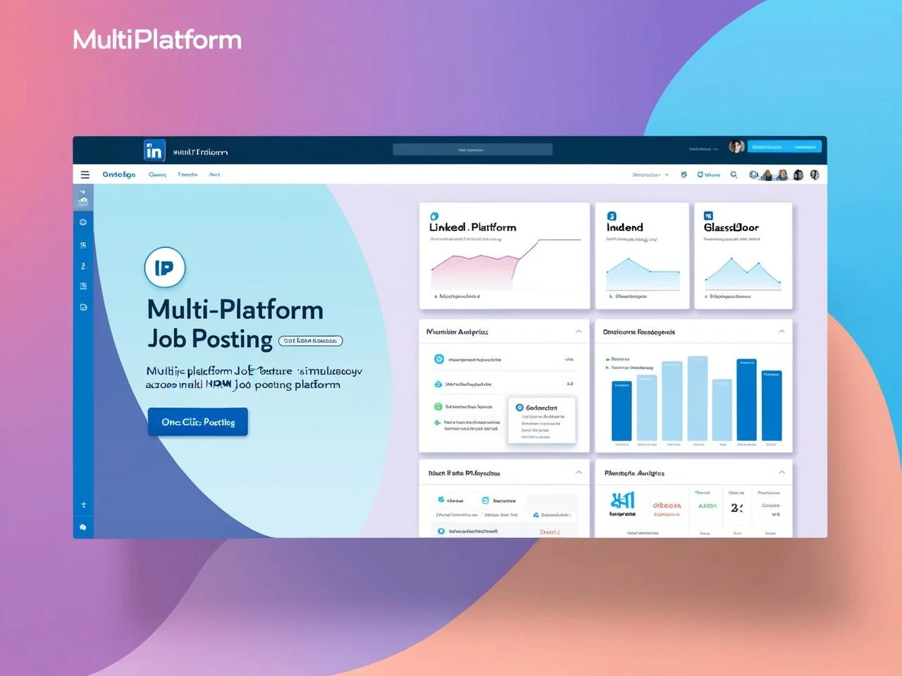 multi-platform-job-posting