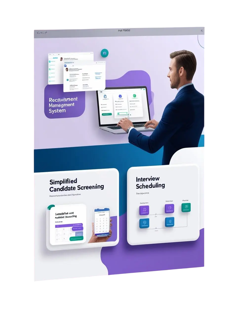 recruitment-management-systems_hero