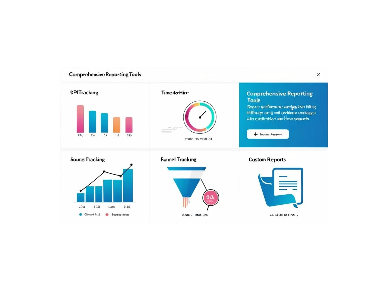 reporting-and-analytics