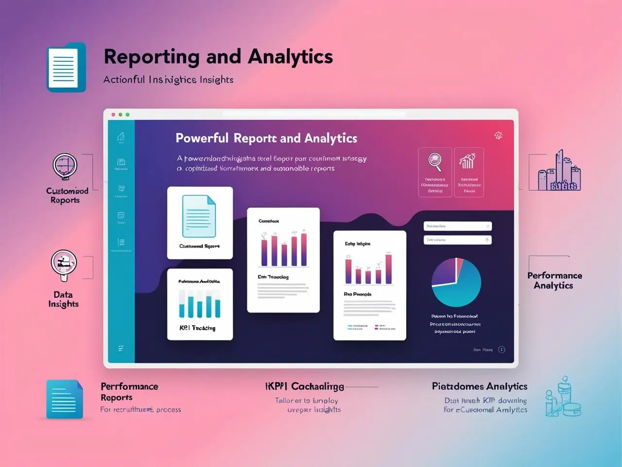 reporting-and-analytics