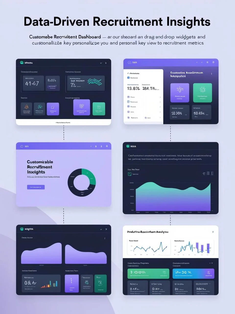 reporting-and-analytics_info