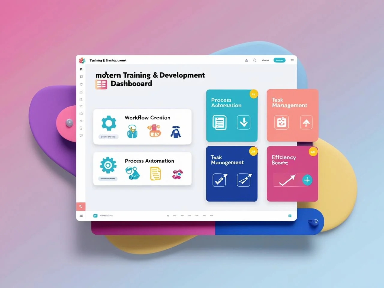 training_and_development_image