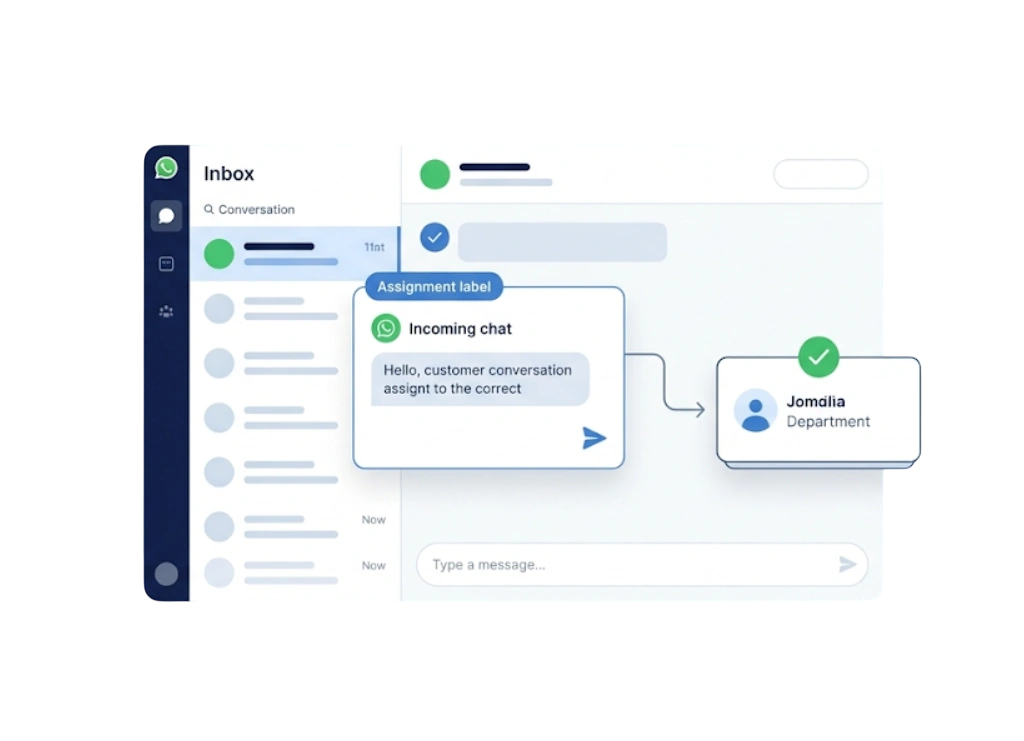 Auto-Assign