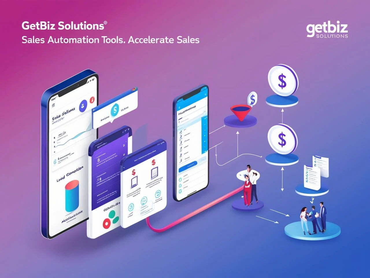 sales_automation_solutions