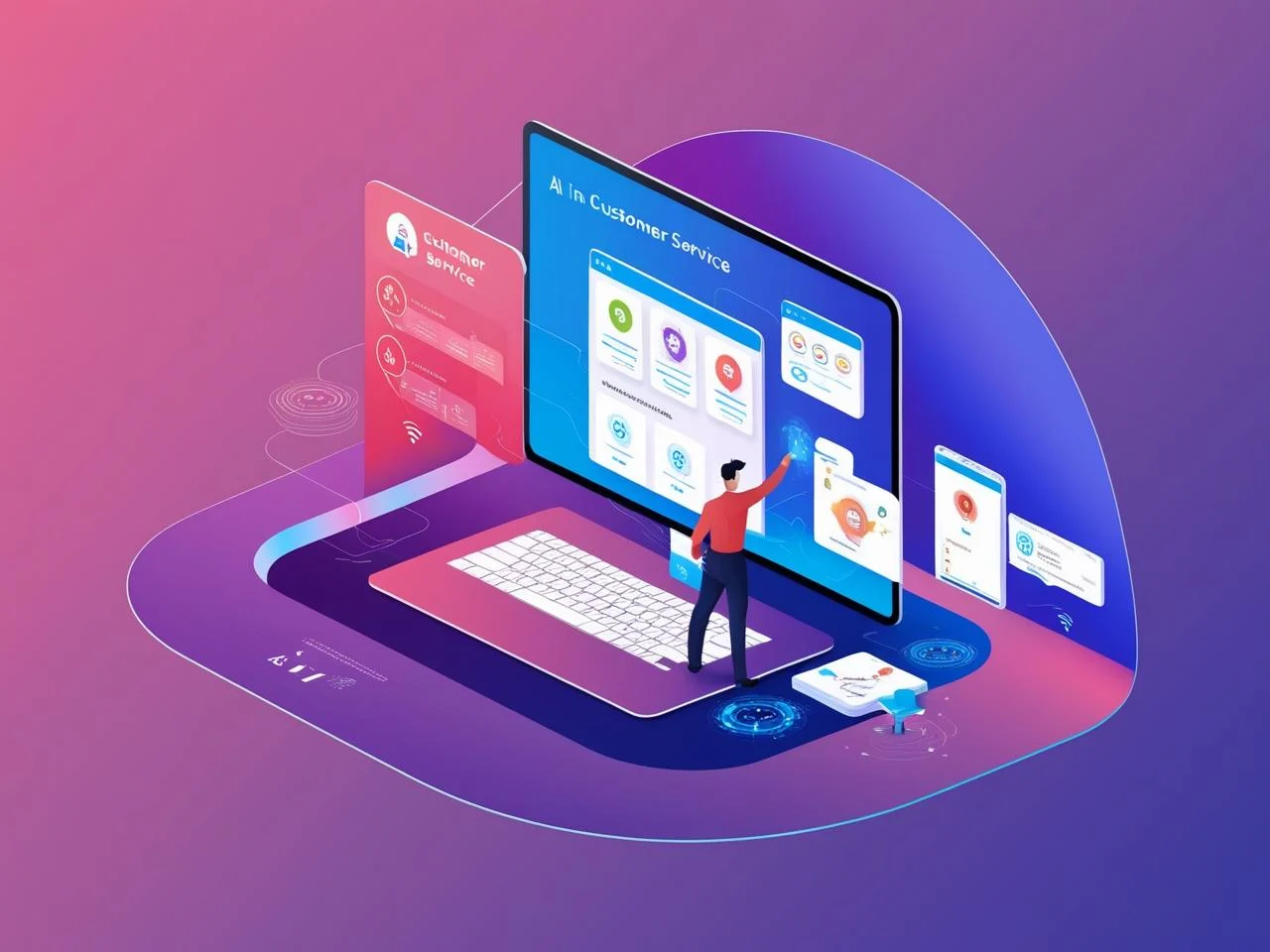 boost_your_service_with_ai